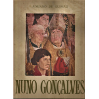 Livros/Acervo/G/GUSMAO AD NG